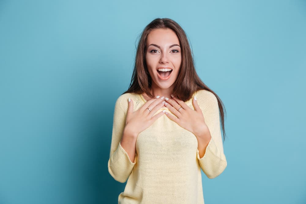 <b><u>Acuario en noviembre 2018: Urano, tu regente, sigue retrógrado en Tauro hasta el 6 cuando entra en Aries. Marte termina su recorrido por tu signo el día 15.</u></b>
<br>Al estudiar tu paisaje astral los resultados son excelentes y auguran lo mejor, sobre todo al terminar el tránsito retrógrado de Urano en Tauro y la combinación planetaria de Marte en tu signo, la primera quincena, en combinación con Mercurio directo.