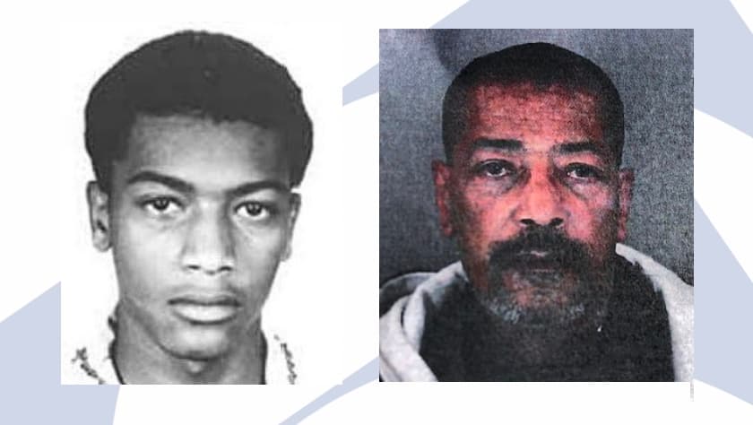 <b>Casi 50 años prófugo.</b> En 1968,
<b>Leonard Rayne Moses</b> tenía solo 16 años cuando se unió a los disturbios de Pittsburgh tras el asesinato de Martin Luther King, Jr. El hombre fue detenido y acusado de asesinato en primer grado por arrojar cocteles molotov en la casa de una mujer de nombre Mary Amplo, quien murió. Un juez lo condenó a cadena perpetua sin libertad condicional. El 1 de julio de 1971, Moses salió de prisión con un permiso para asistir al funeral de su abuela. El hombre logró eludir a los guardias que lo acompañaban y escapar. Moses permaneció prófugo 49 años hasta que en noviembre de 2020 fue arrestado por el FBI acusado de robar 80 pastillas de hidrocodona. La Corte Suprema de EEUU ya había dictaminado en 2012 que sentenciar a un menor a cadena perpetua sin libertad condicional equivalía a un castigo cruel e inusual.