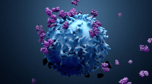 El mayor estudio genómico del cáncer abre la puerta a su detección preventiva