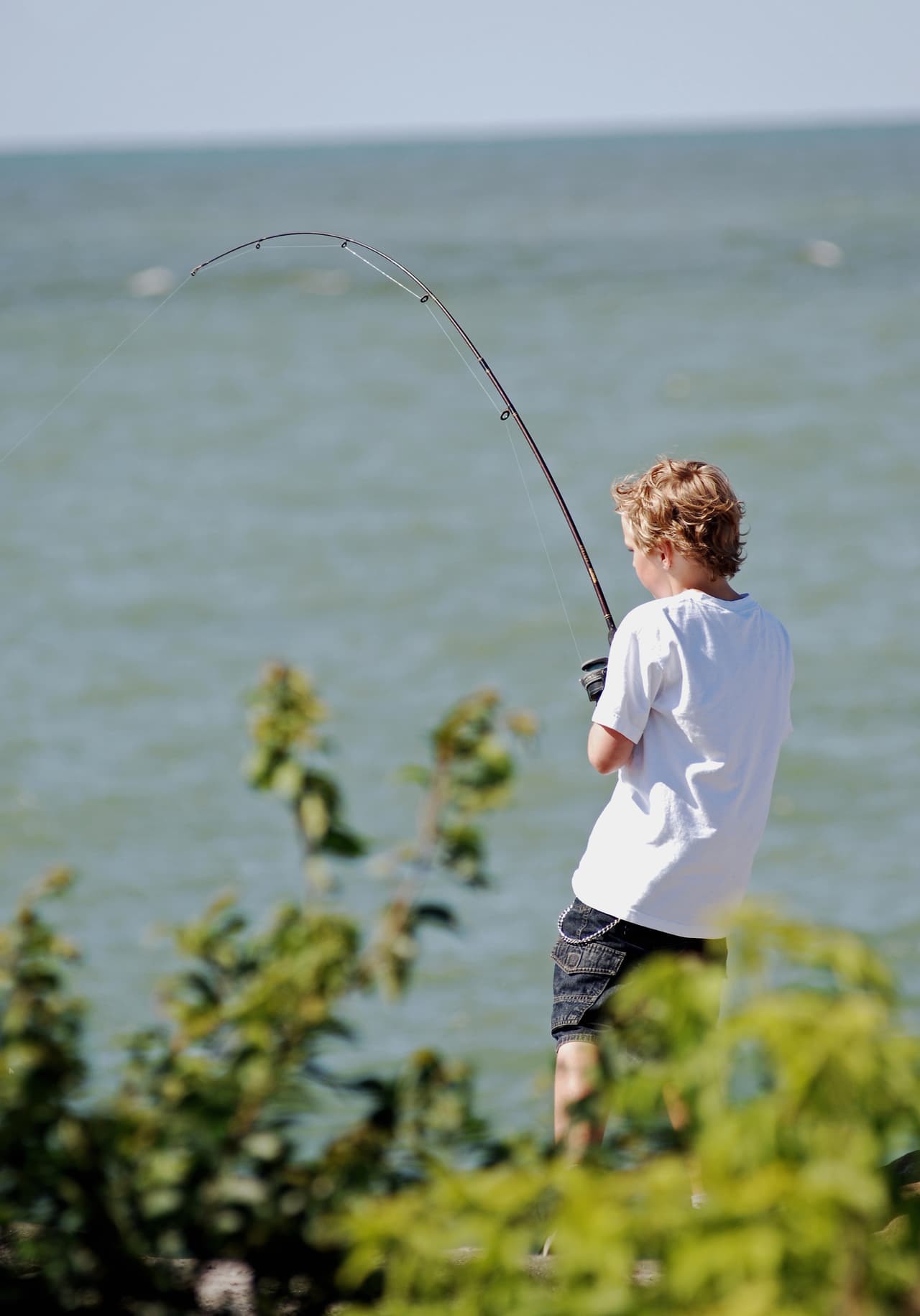<b>Fishers, Indiana</b>
<br>Fue catalogada como la 4 ciudad más segura de Estados Unidos. A menudo es reconocida porque ofrece a las familias mucha diversión, desde galerías de arte y conciertos de verano hasta los mercados de agricultores. 
<br>
<br>
<b>Población: </b>92,367. 
<br>
<b>Ingreso promedio: </b>$101,469. 
<br>
<b>Tasa de graduación:</b> 97.5%. 
<br>
<b>Tasa de delincuentes sexuales (por cada 10.000):</b> 3.00. 
<br>
<b>Promedio de seguridad: </b>95.46.