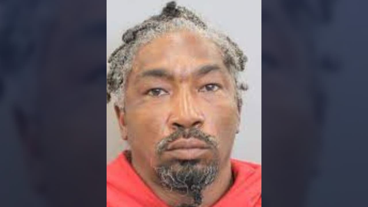 Sentencian a 50 años de prisión a un hombre de 47 años de edad por asesinar a dos jóvenes hispanas en 2020 