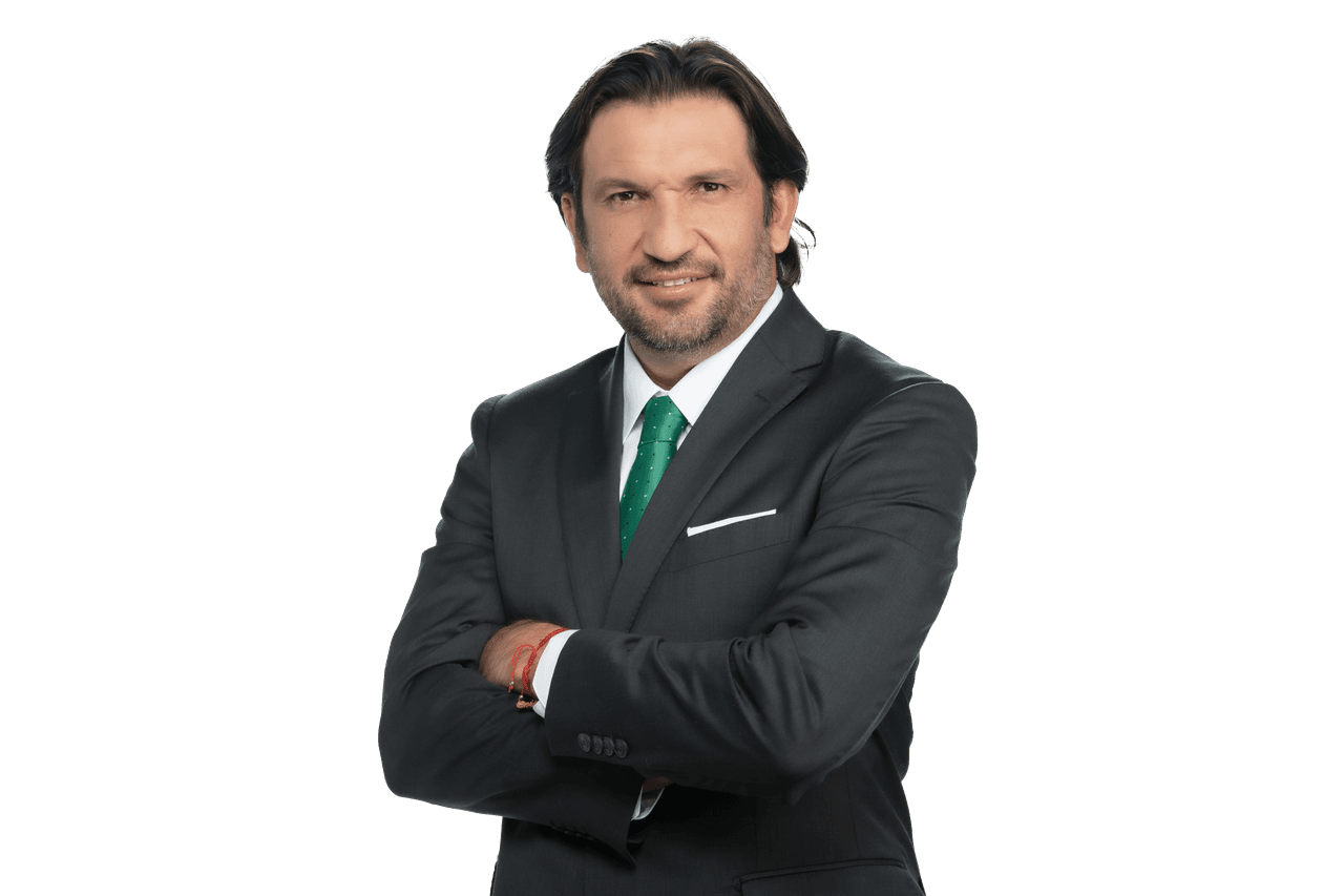 <h2 class="cms-H2-H2">Francisco 'Kikín' Fonseca</h2>
<br>El exitoso exfutbolista mexicano y ahora analista de TUDN. también formará parte de esta fiesta de la música.