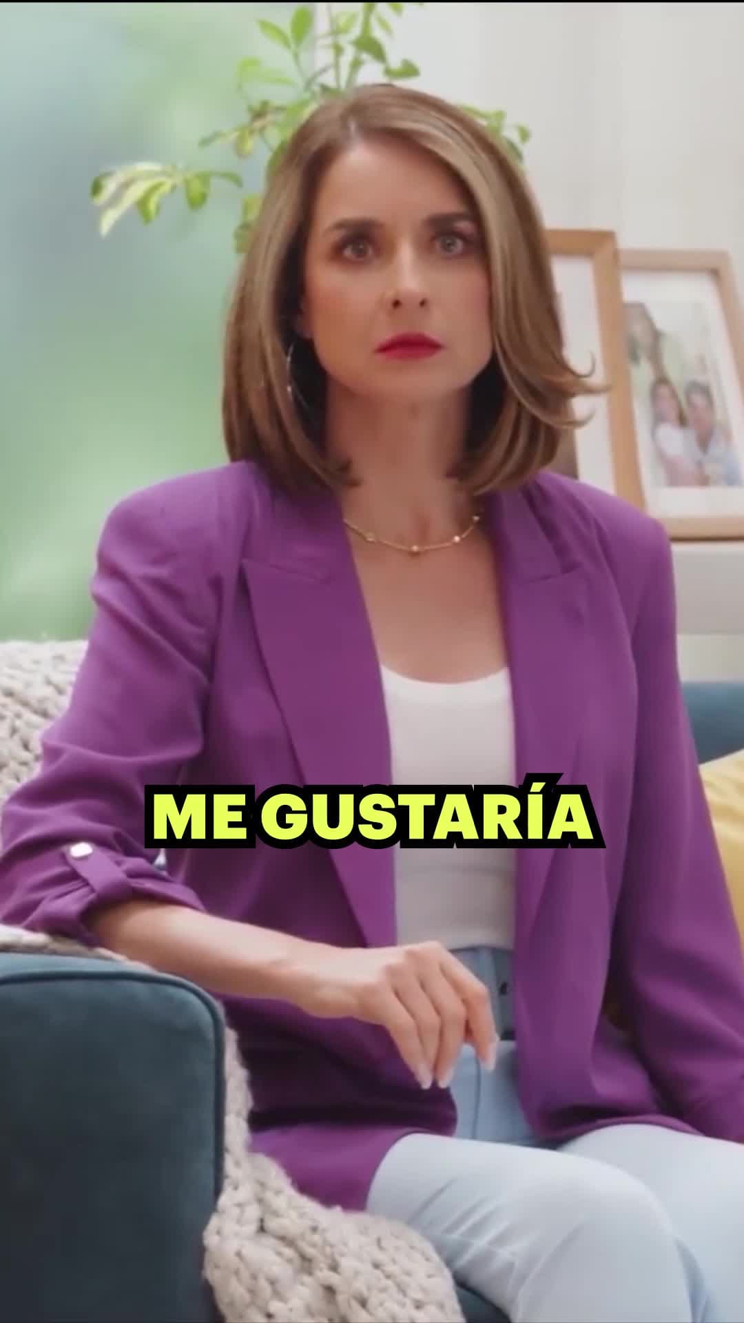 Daniela encara a Memo por su engaño