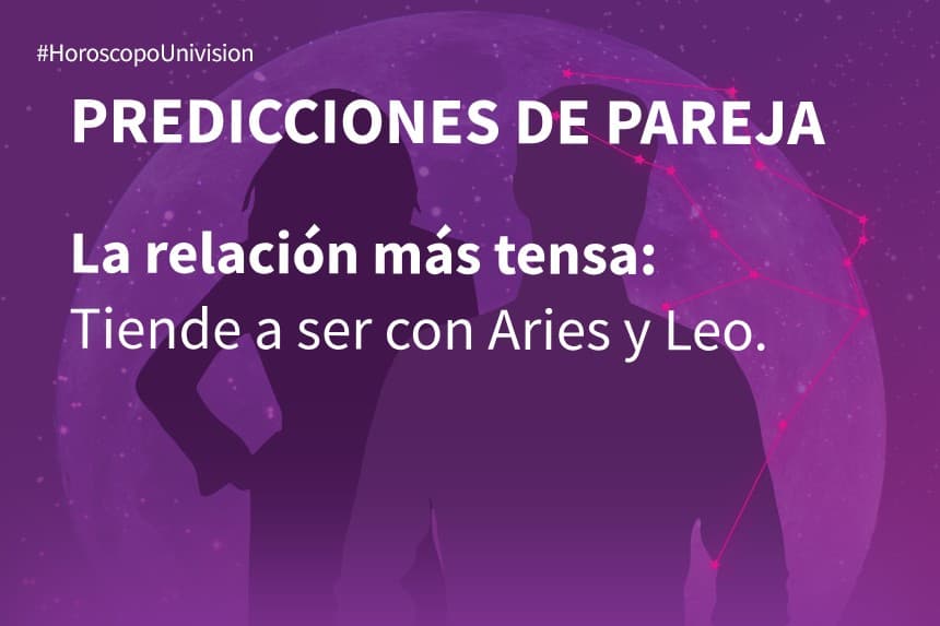 Piscis 16 de mayo 2019