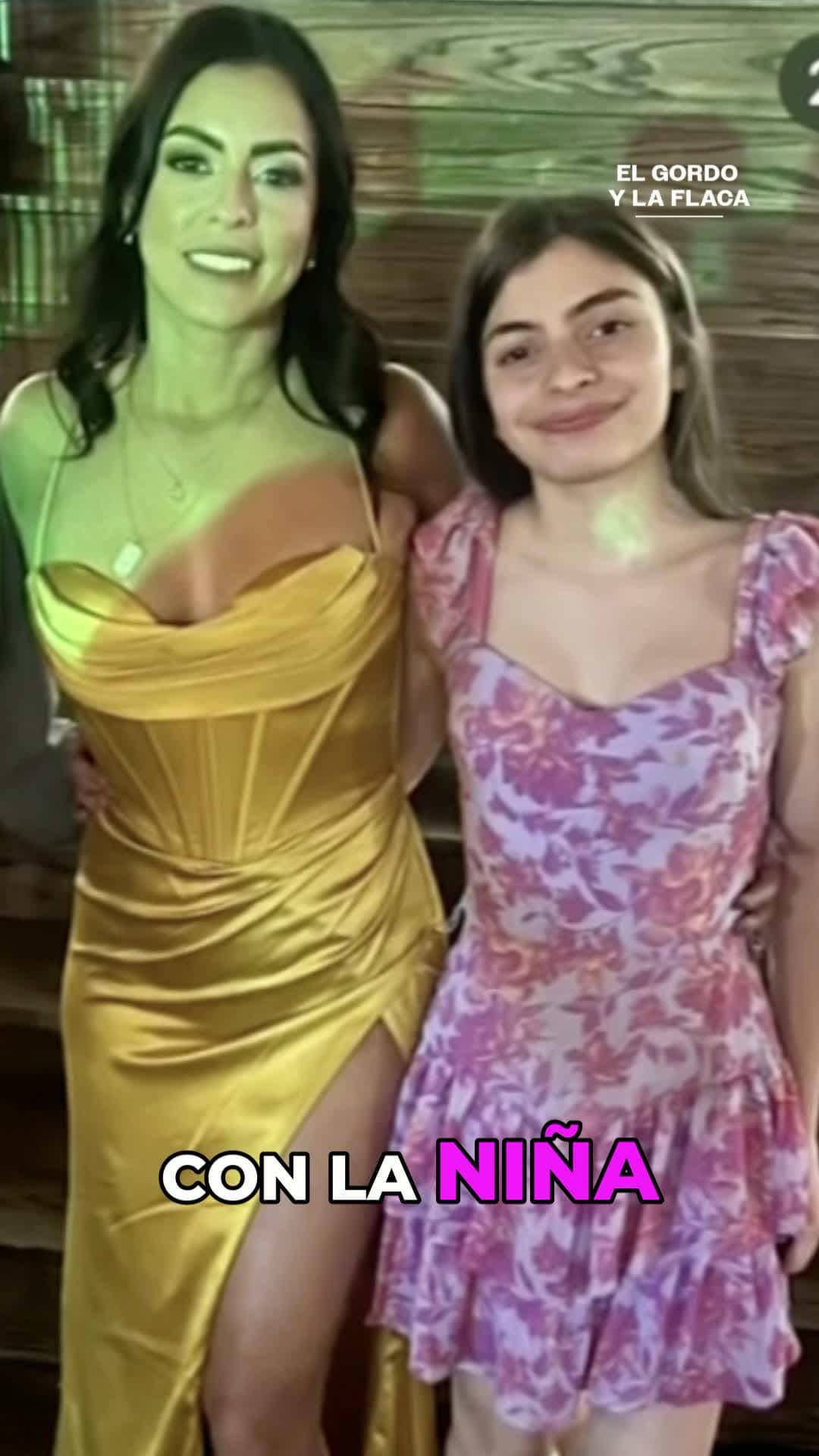 Arcángel habla de su hija y revela si está listo para ser suegro