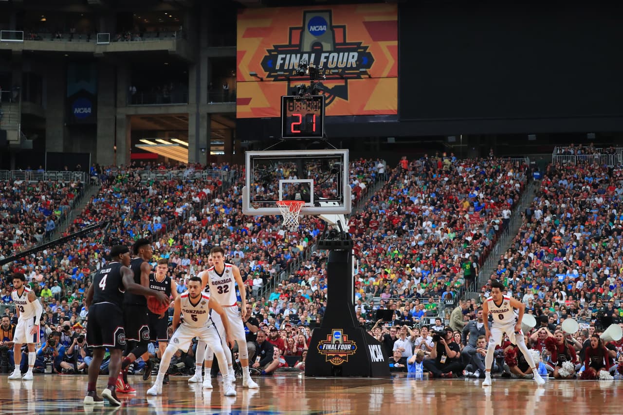 La organización y el trabajo colectivo han sido determinantes para que el equipo tenga una de las mejores defensas del certamen.