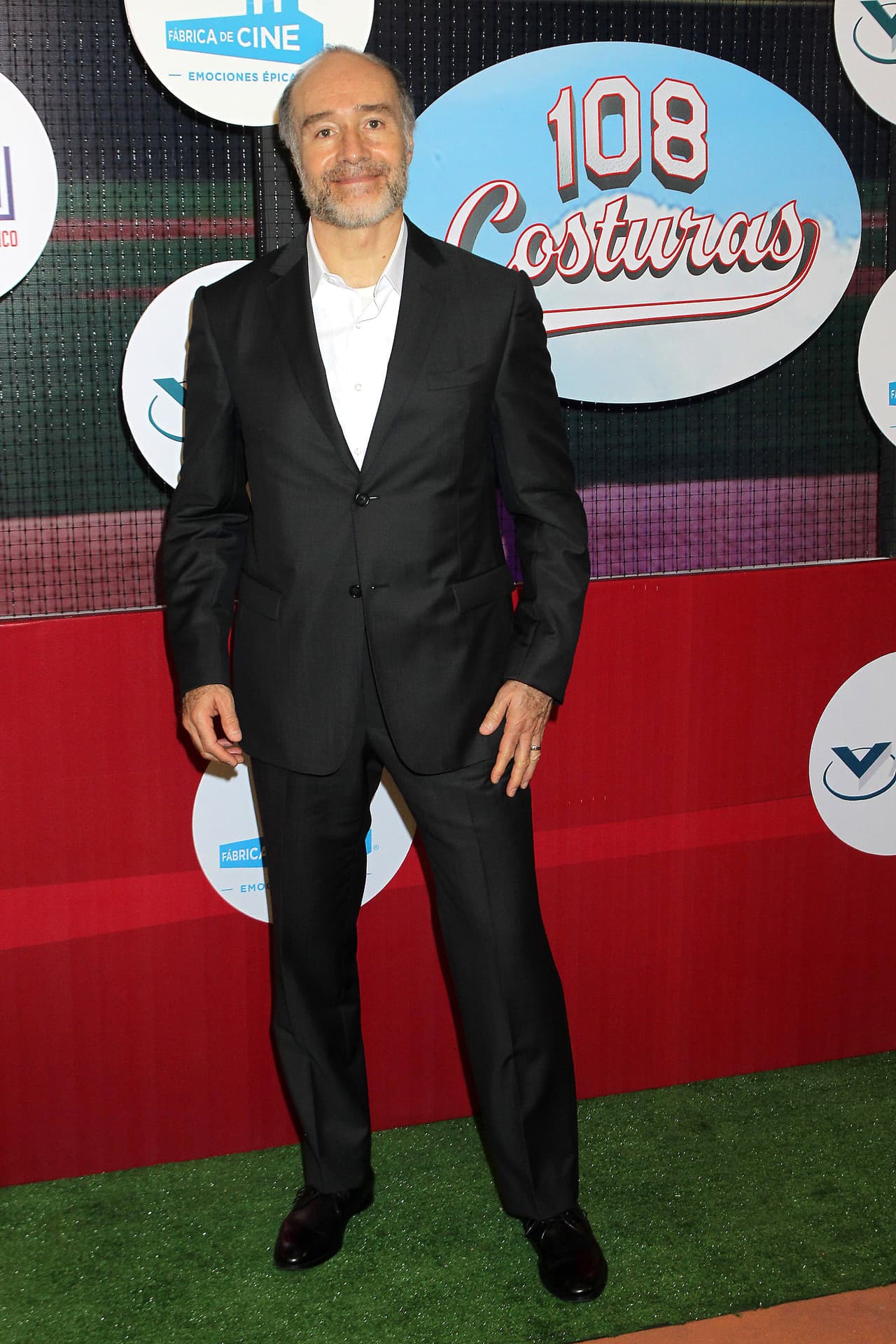 La exintegrante del famoso 
<b><a href="https://www.youtube.com/watch?v=0v1GVxxoH5Q" target="_blank">grupo Parchís</a></b> dijo que todavía no tienen certeza de por qué le sucedió esto al actor de 59 años.