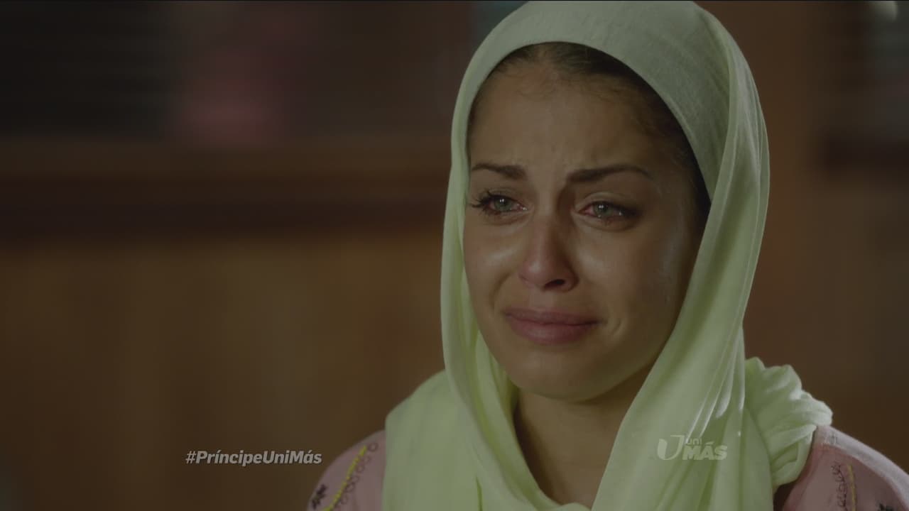 La muerte de Sara dificulta la búsqueda de Abdu