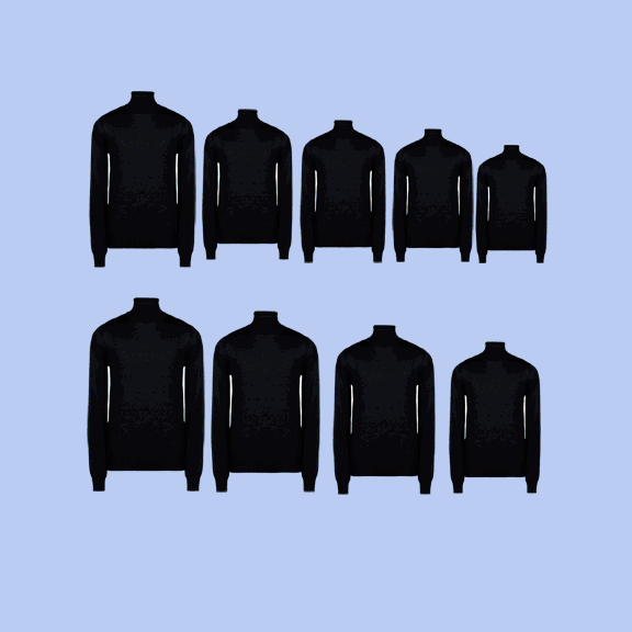 <a href="https://es.wikipedia.org/wiki/Steve_Jobs">Steve Jobs</a>