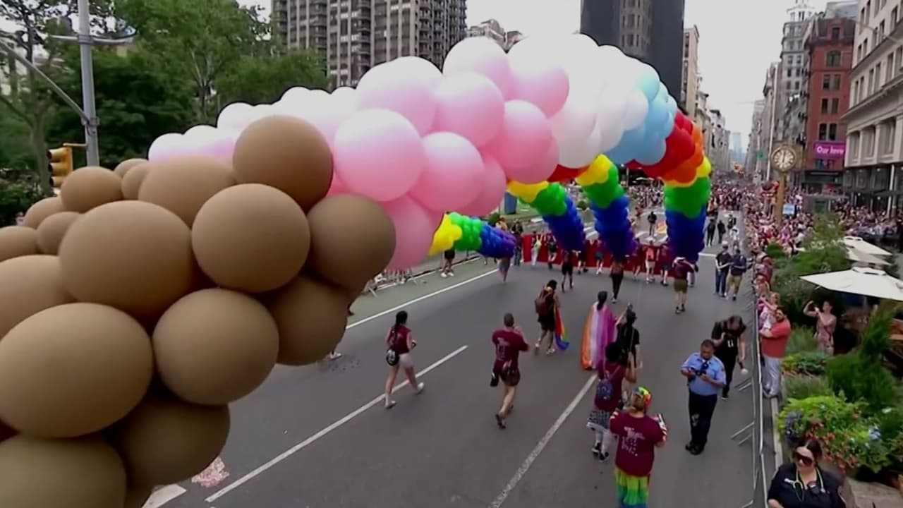 Corte Suprema respalda consejera en Colorado y cuestiona prohibición de terapias de conversión