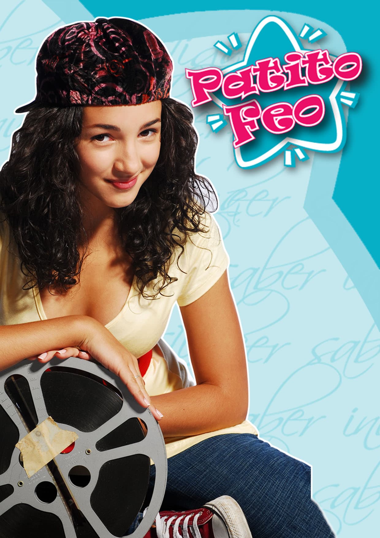 Thelma Fardin sufrió un cuadro postraumático por la difícil situación que vivió cuanto trabajaba en 'Patito feo': "A los dos meses me empezó a cosquillear toda la cara y no podía parar de llorar. Mi mamá me llevó a una guardia porque estaba muy asustada. En la guardia me reconocen y me dicen, 'no, esta chica está muy estresada por todo lo que vivió'. Ellos se referían al éxito y yo estuve como dos meses tirada en el sillón de mi casa viendo películas, me dejé, me abandoné, con jogging y remera, no me gustaba mi cuerpo".
<br>