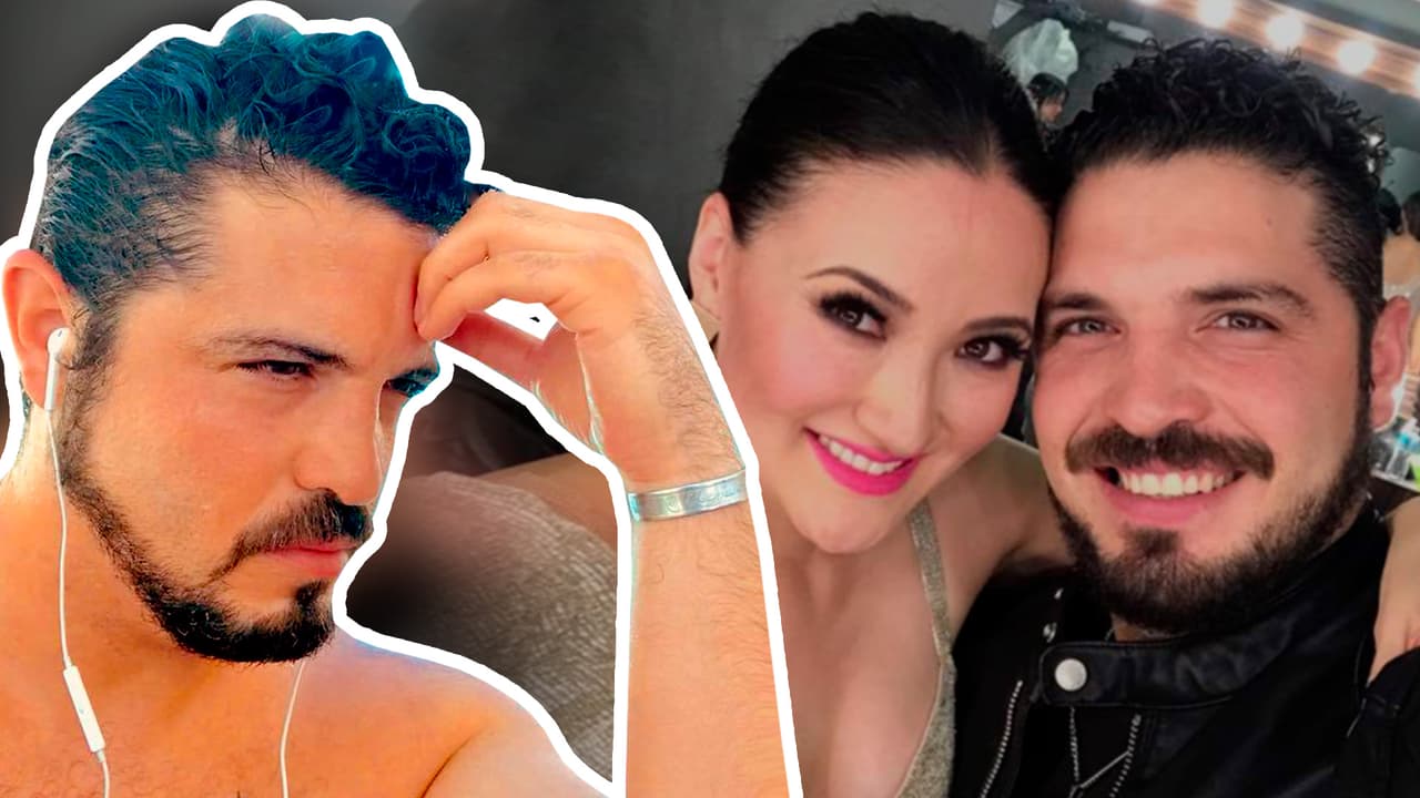 A un año de la muerte de Hiromi y su hija Julieta, así es como su familia se sobrepone a la tragedia