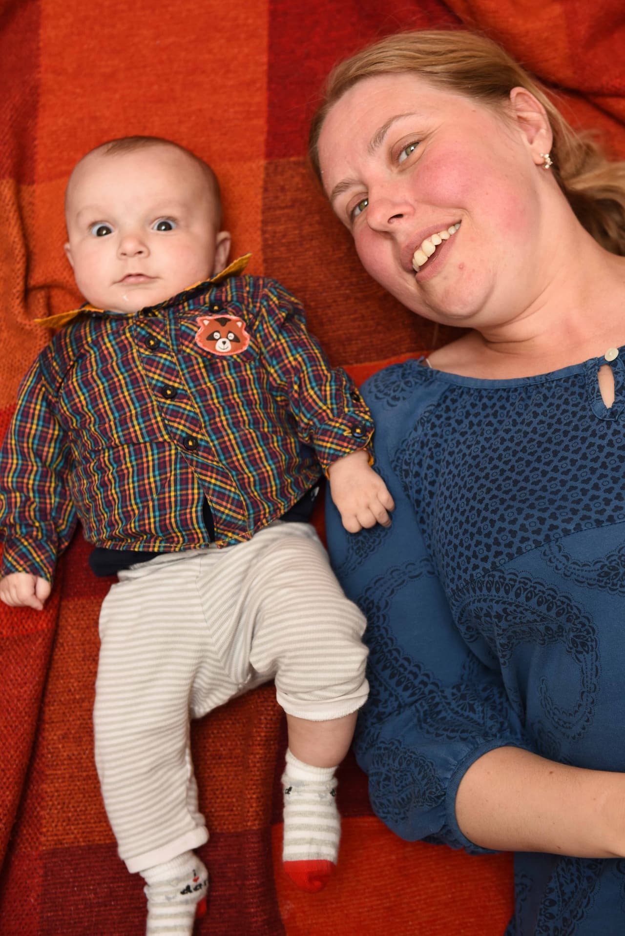 Es tan mortífera que incluso mata más que el cáncer de mama, intestinos y próstata combinados anualmente.