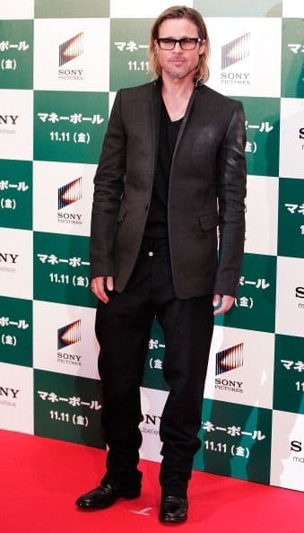 Su estilo podríamos catalogarlo como 'hippie-chic', pues la mayoría de las veces busca coordinar prendas casuales con ropa exclusiva de diseñador.