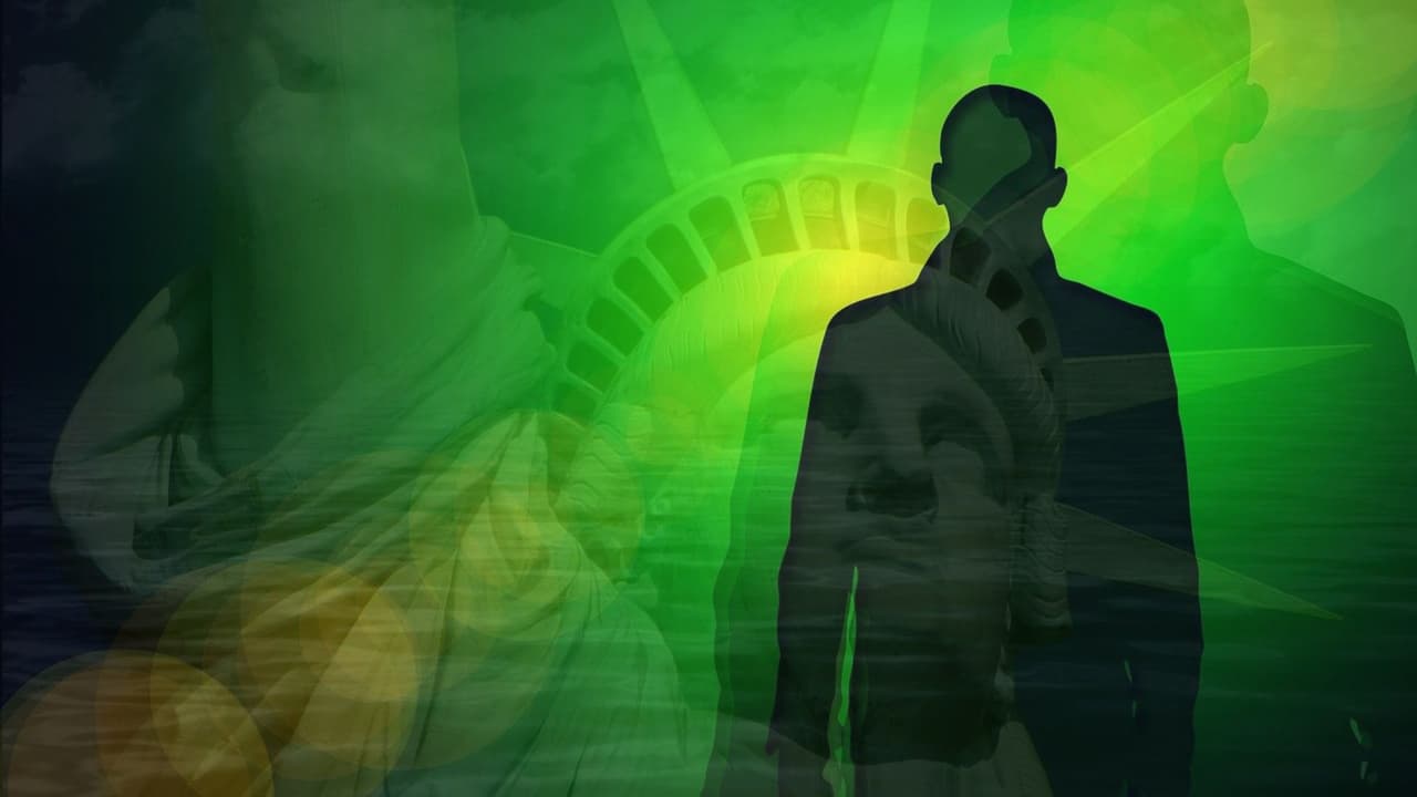 12 mitos e historias misteriosas de Nueva York: Monstruos y fantasmas de la Gran Manzana