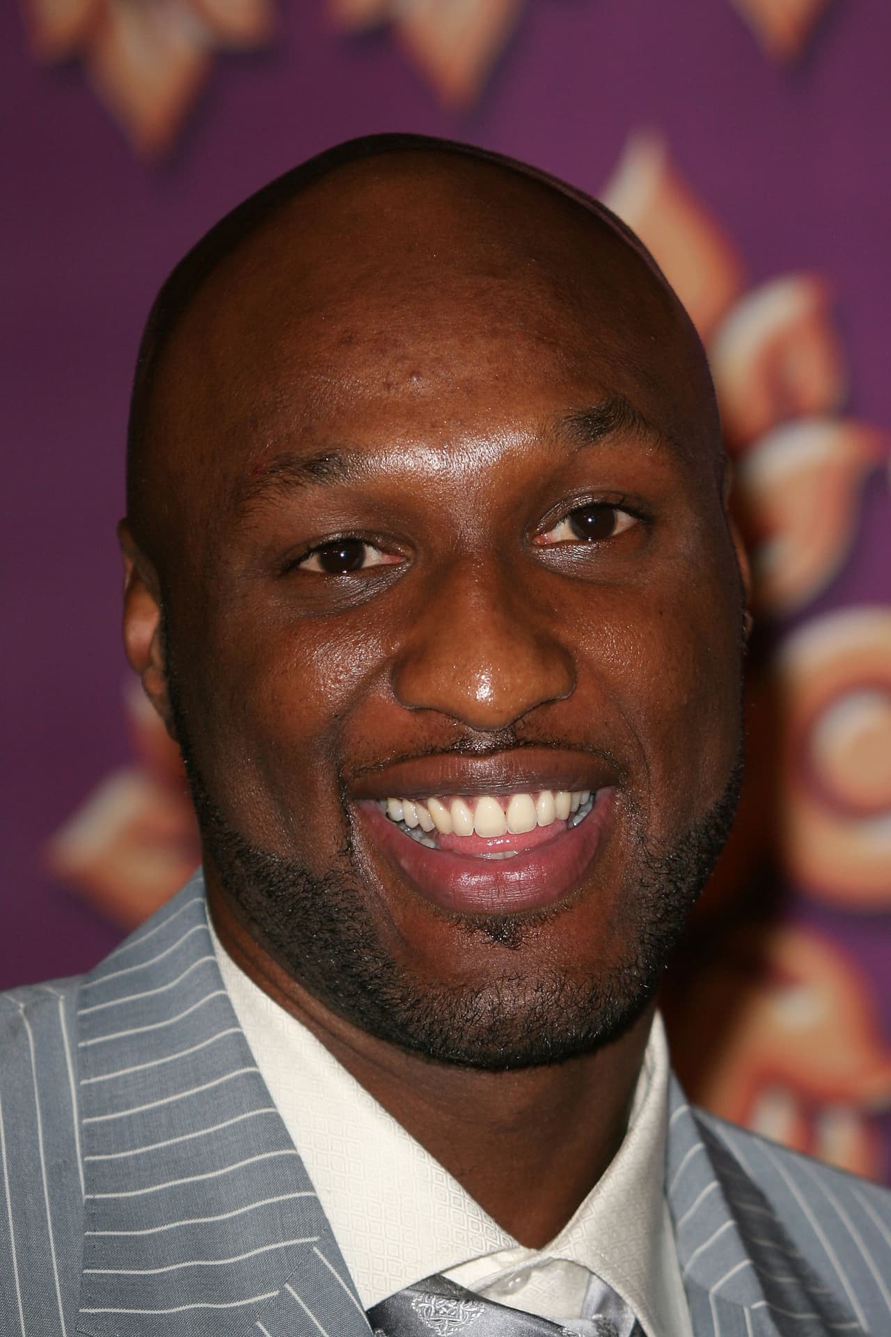 Kris Jenner y Kim Kardashian también fueron al hospital con Khloé.