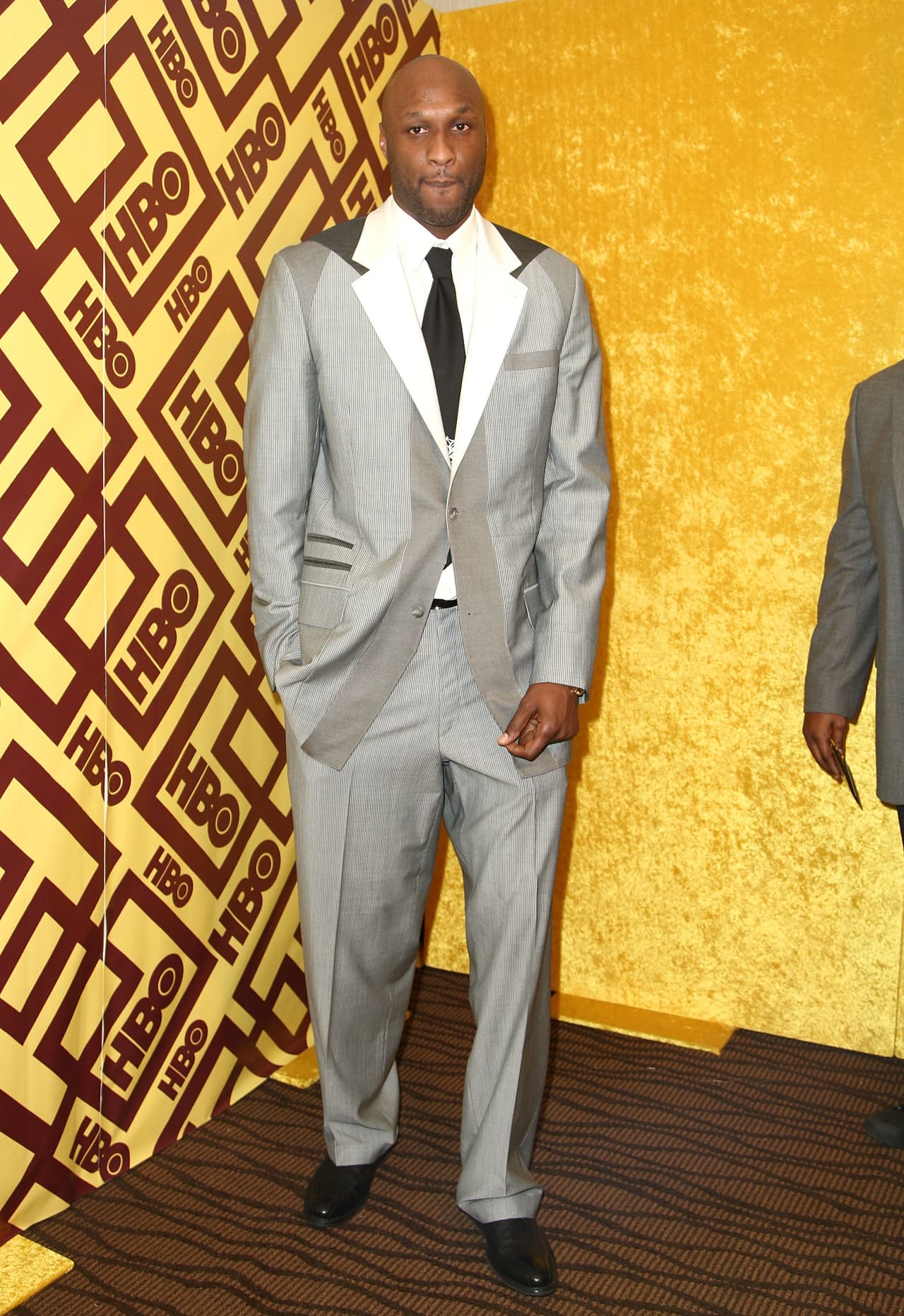 Cuatro de sus órganos vitales han fallado.