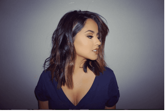 Ya que el año pasado, los dos tenían planeado llegar juntos, pero el tráfico les impidió salir a tiempo. ¿Será este su año?