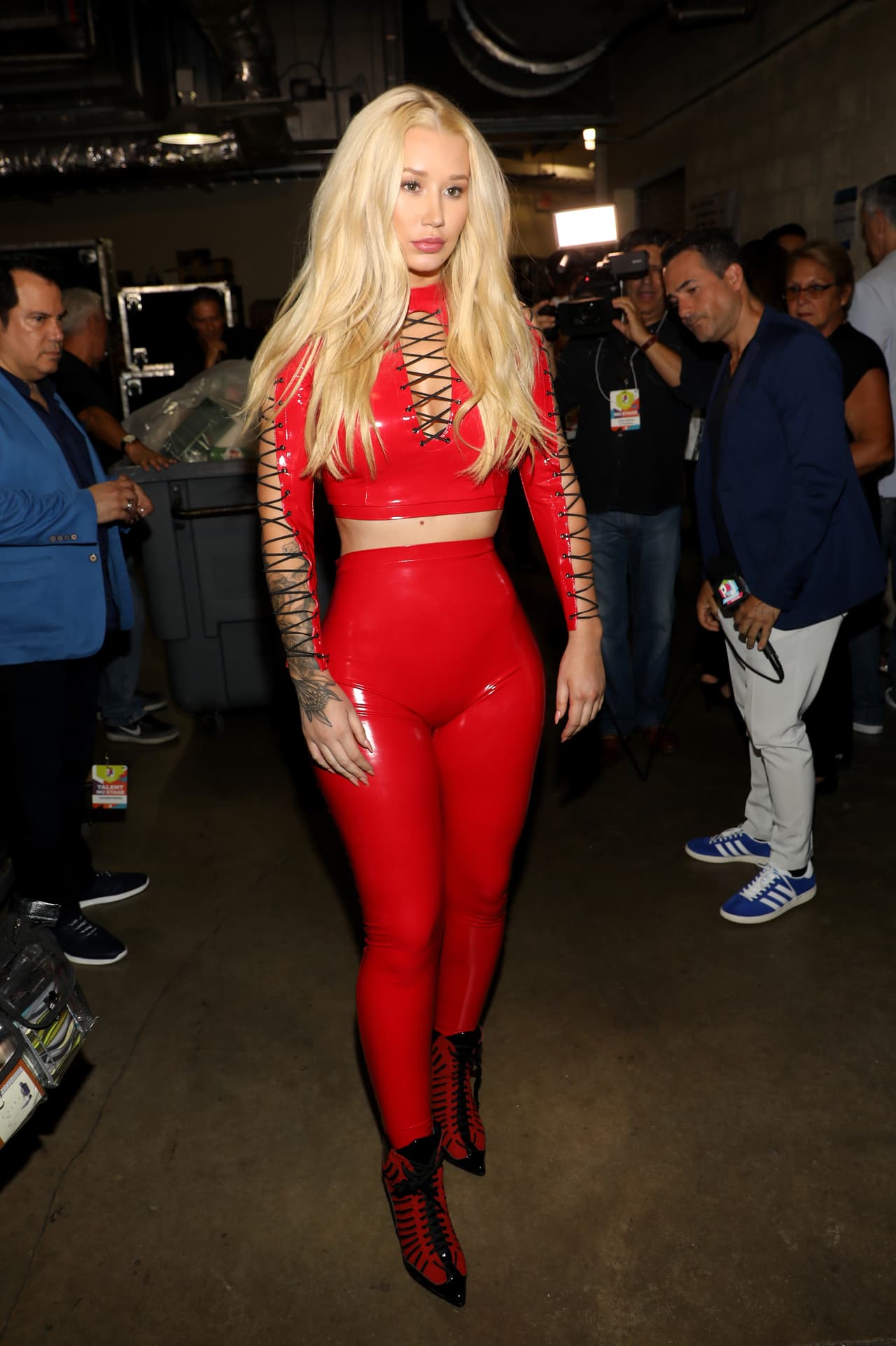 Iggy Azalea 😮😮😮😮😮😮😮😮