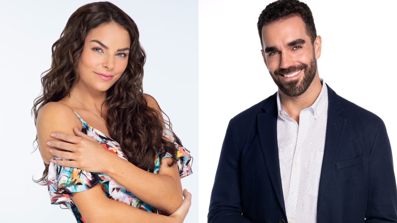<h2 class="cms-H2-H2">Adriana Robles Gil y Marcus Ornellas, nominados a Me Enamoran de Premios Juventud 2024</h2>
<br>Eternamente Amándonos fue el proyecto que reunió a esta pareja y se robaron el corazón de los televidentes.
<br>
<br>Descubre quiénes serán los nominados de estas tres categorías en la fiesta más hot del verano el jueves 25 de julio, desde Puerto Rico. No te pierdas la transmisión en vivo, a partir de las 7P/6C por Univision.