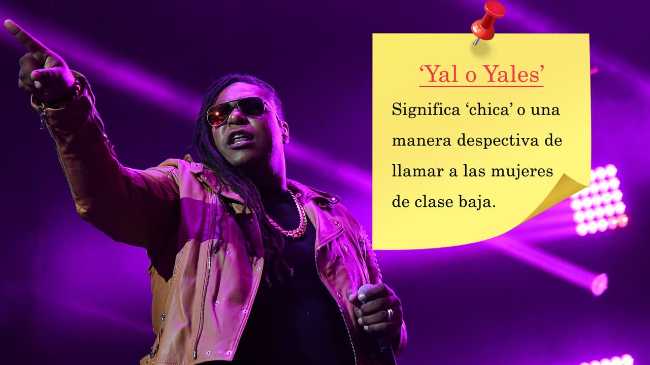 Este año los boricuas estrenaron su disco 'Mi tesoro' junto a Nicky Jam.