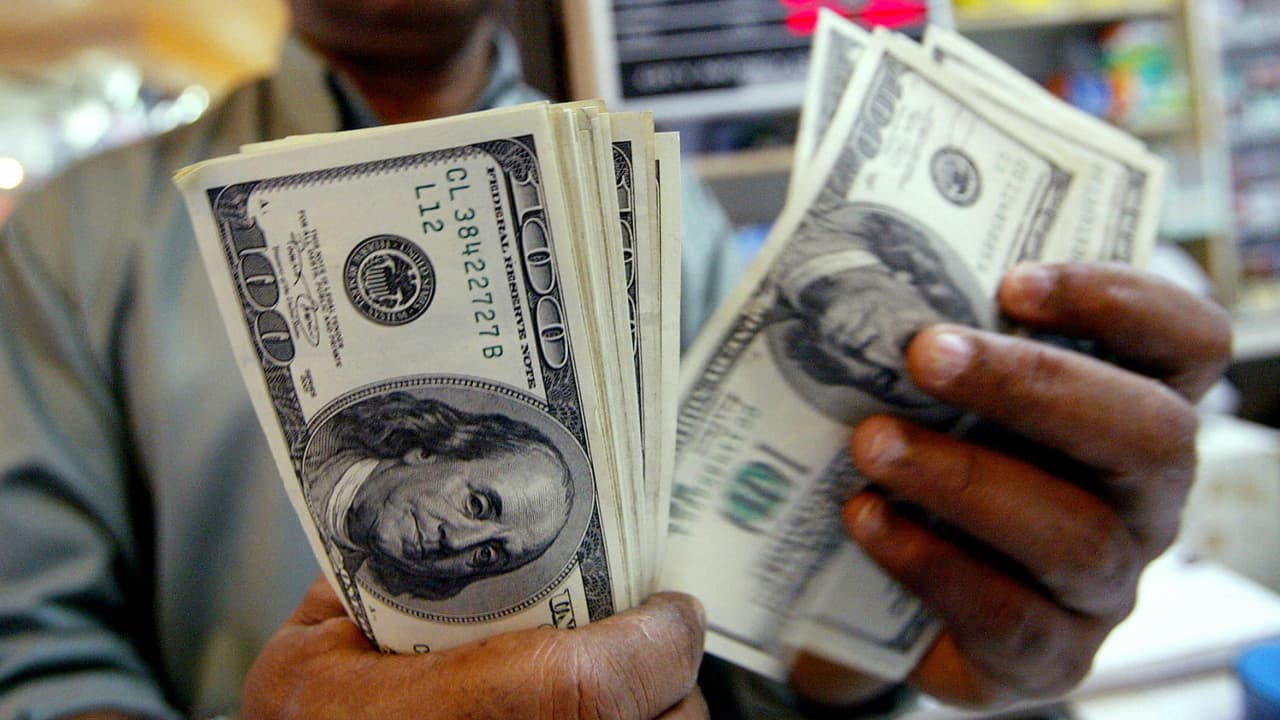 Facturas eléctricas de neoyorquinos están por las nubes