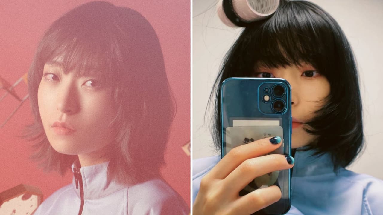 Muere la cantante Sayuri a los 28 años en extrañas circunstancias