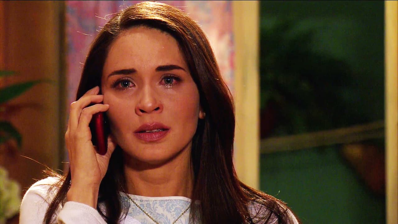 Es una lástima que su romance haya terminado por una trampa.