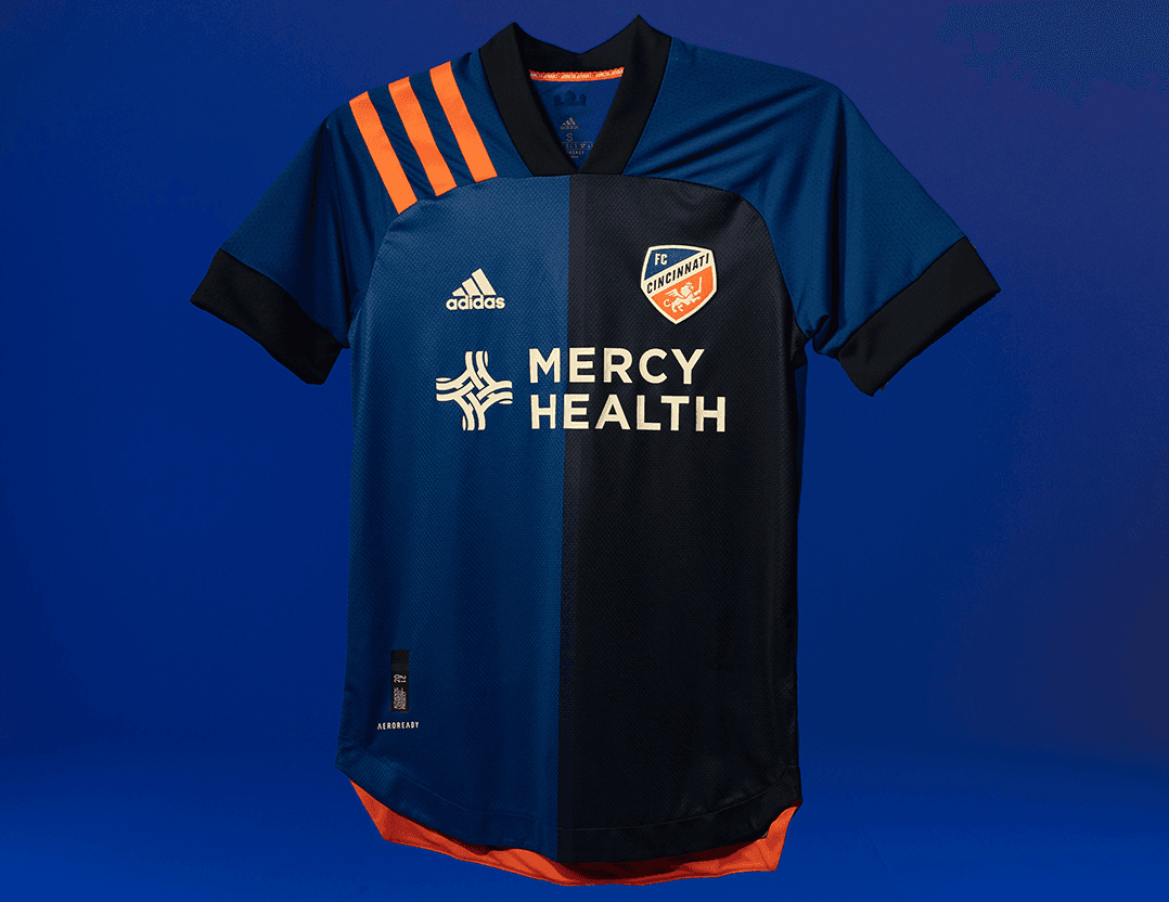 FC Cincinnati