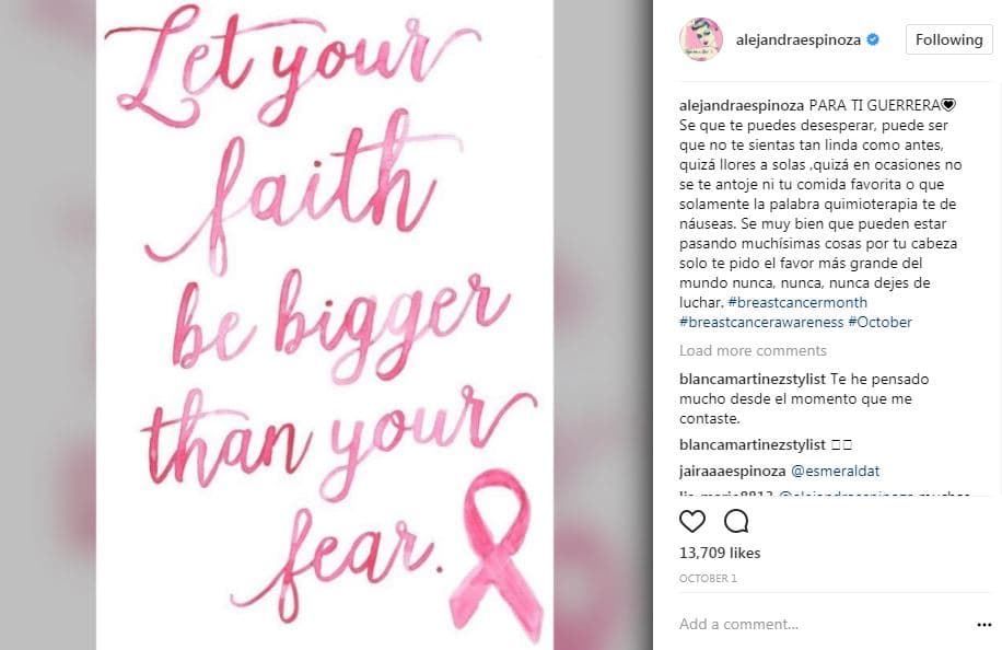 1 de octubre de 2017