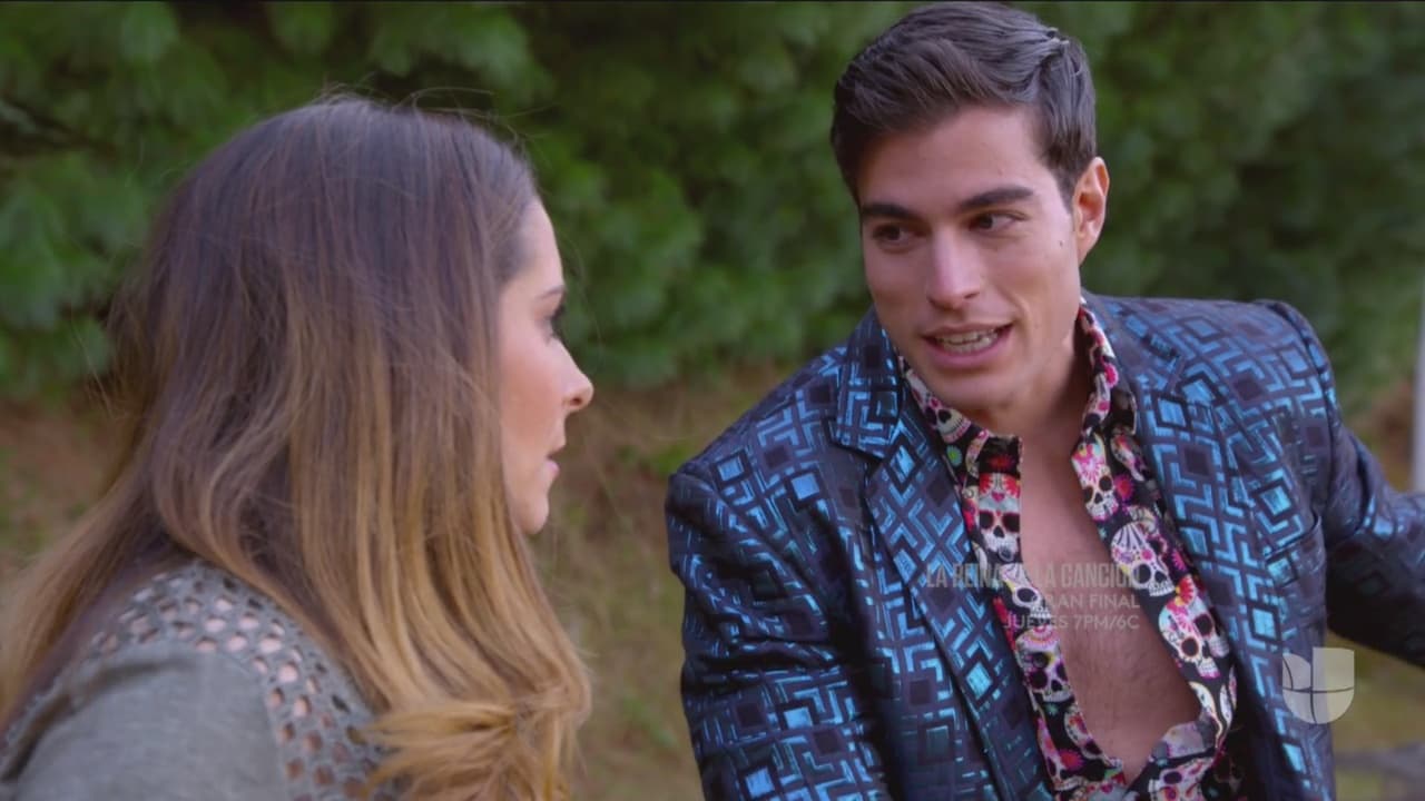 No cabe duda que 
<b><a href="http://www.univision.com/novelas/la-doble-vida-de-estela-carrillo/danilo-carrera-es-danilo-cabrera-en-la-doble-vida-de-estela-carrillo">Danilo</a></b> está dejando huella en la moda de 
<b><a href="http://www.univision.com/novelas/la-doble-vida-de-estela-carrillo/">'La doble vida de Estela Carrillo'</a></b>.