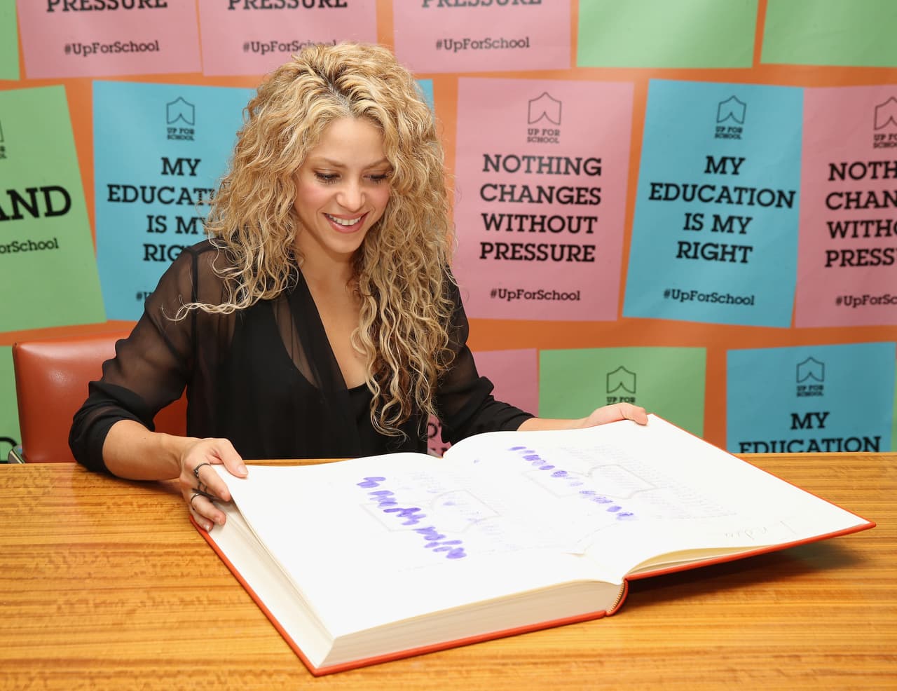 Ya que las problemáticas y deficiencias en la educación se han dado en varios niveles.