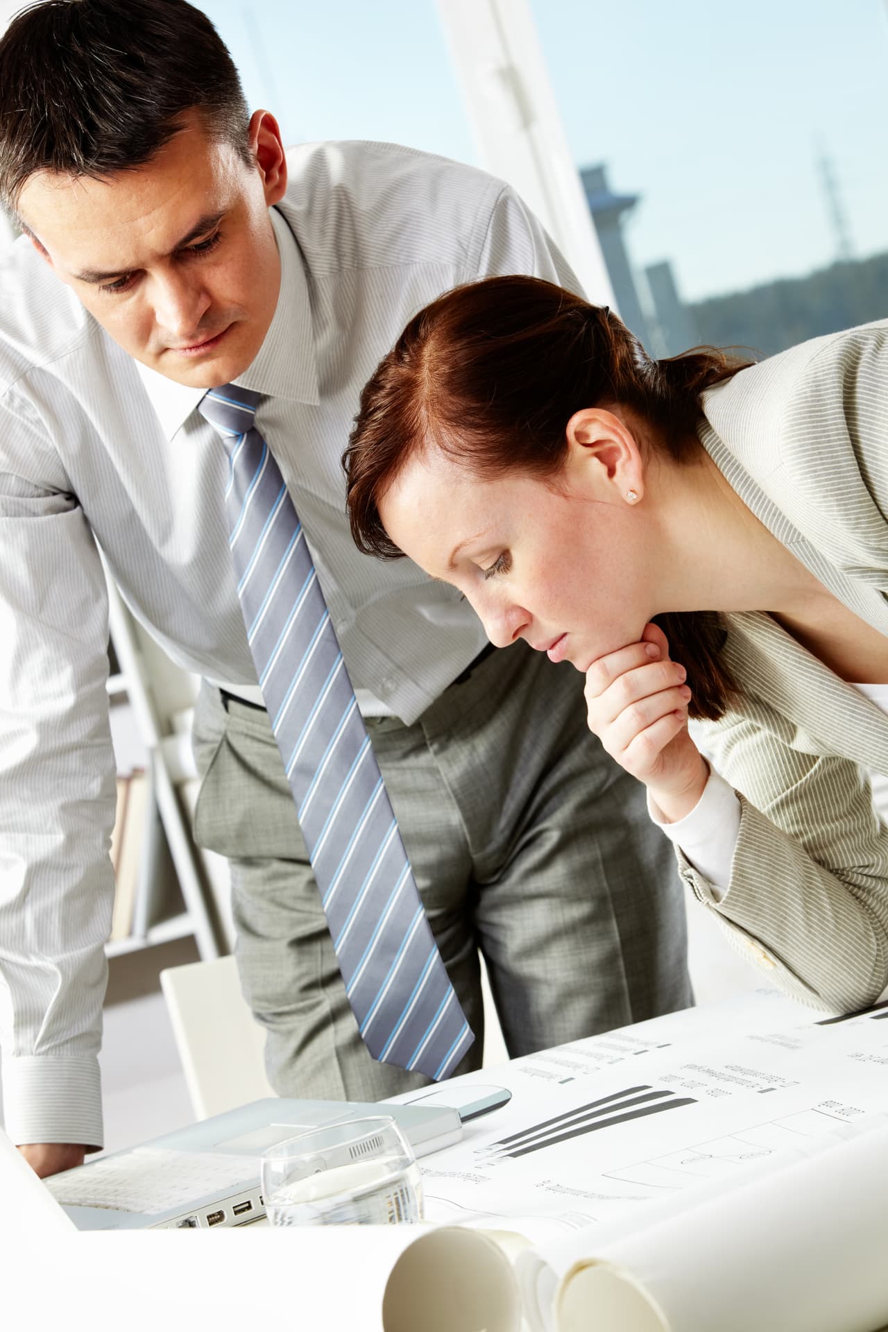 <b>Tauro</b>
<br>Mercurio directo llega con trabajo
<br>Es el tiempo de la oportunidad, del trabajo, de las nuevas posiciones y muchos nativos de Tauro que estaban desempleados recibirán importantes noticias asociadas con un empleo nuevo o la posibilidad de iniciar algo diferente dentro de una profesión, oficio o técnica.
<br>