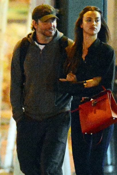 ¡Obvio! es una de las mujeres más bellas en el mundo.