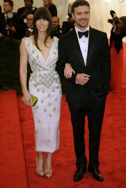 "Él sabe que se equivocó y ha tenido un mejor comportamiento", añadió el informante.
<br>