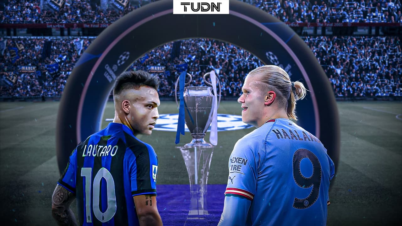 Dura discusión de Guardiola con De Bruyne ante Real Madrid: "¡Cállate!"