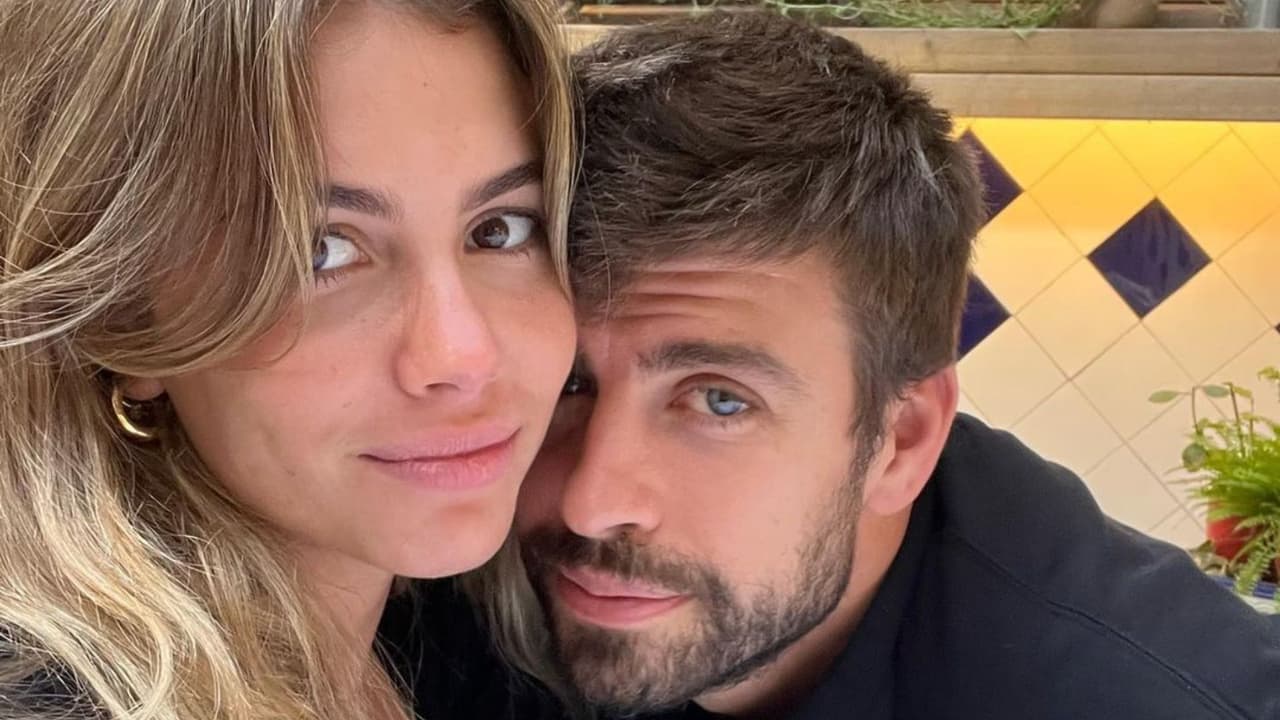 Fuentes aseguran que Gerard Piqué le compró lujoso anillo a Clara Chía: ¿es de compromiso?