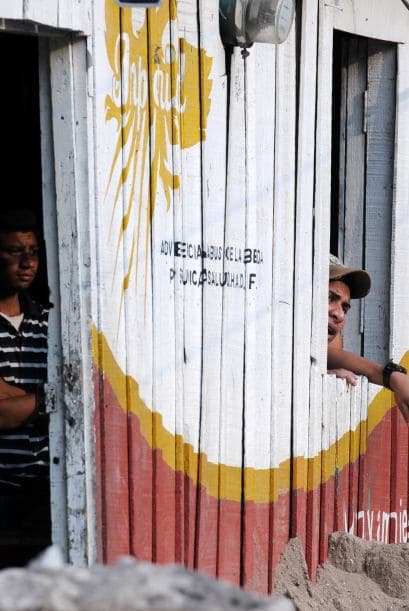 Custodio indicó que Honduras vive, desde hace varios años, en una situación de "epidemia, debido a la elevada tasa de homicidios que registra cada año".