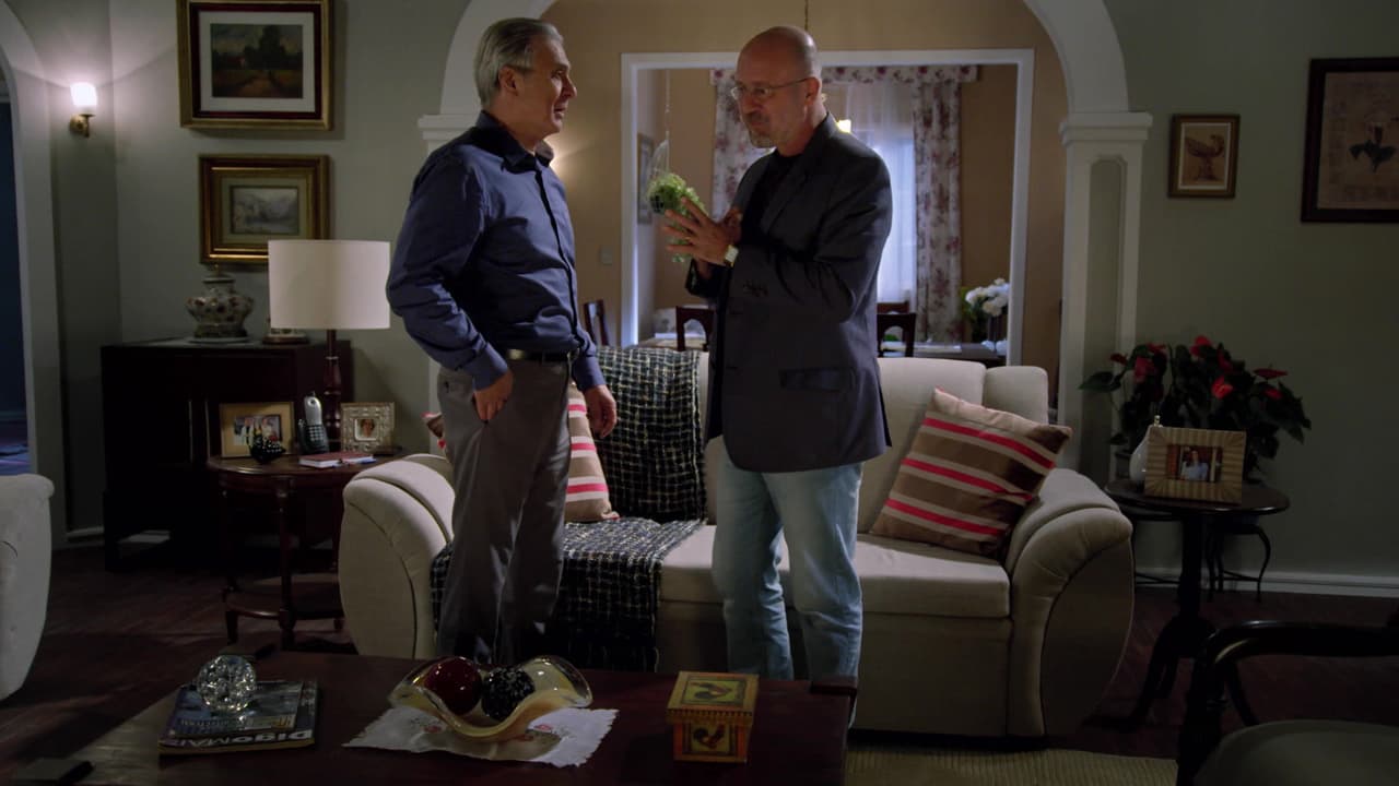 ¿Crees que la familia de los pastores Jonas y Ezequiel sean capaces de darse cuenta de lo que se avecina? No te pierdas todo lo que tendrán que vivir de lunes a viernes a las 9PM/ 8C por UniMás.