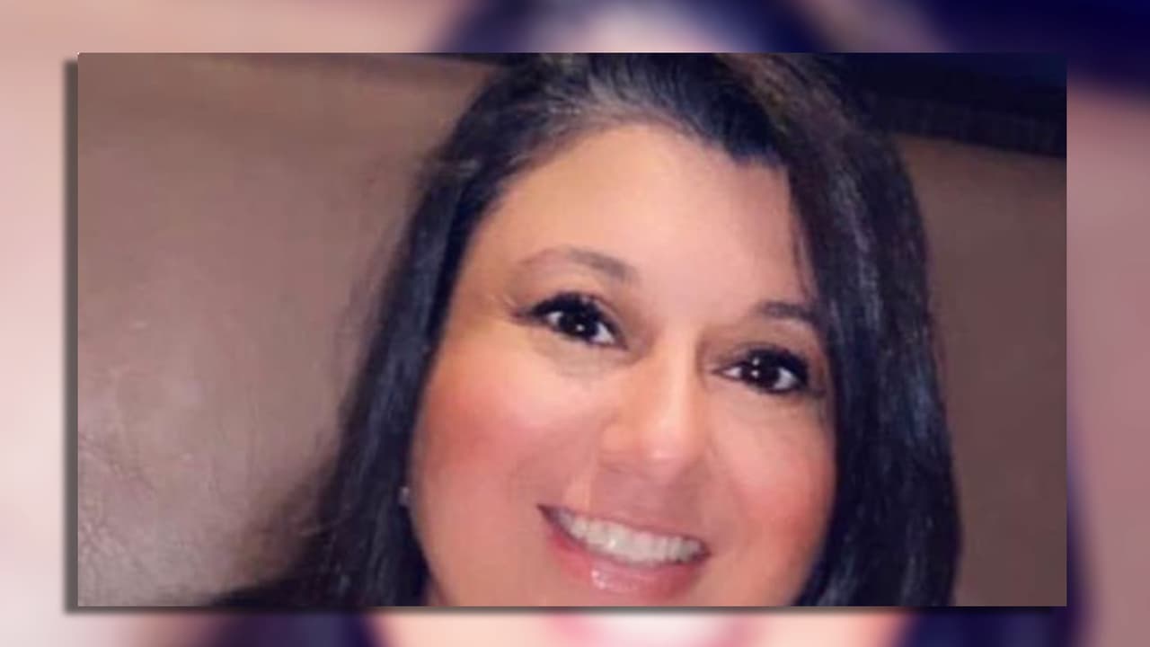 Enfermera en Arizona lucha por su vida luego de dar positivo a covid-19