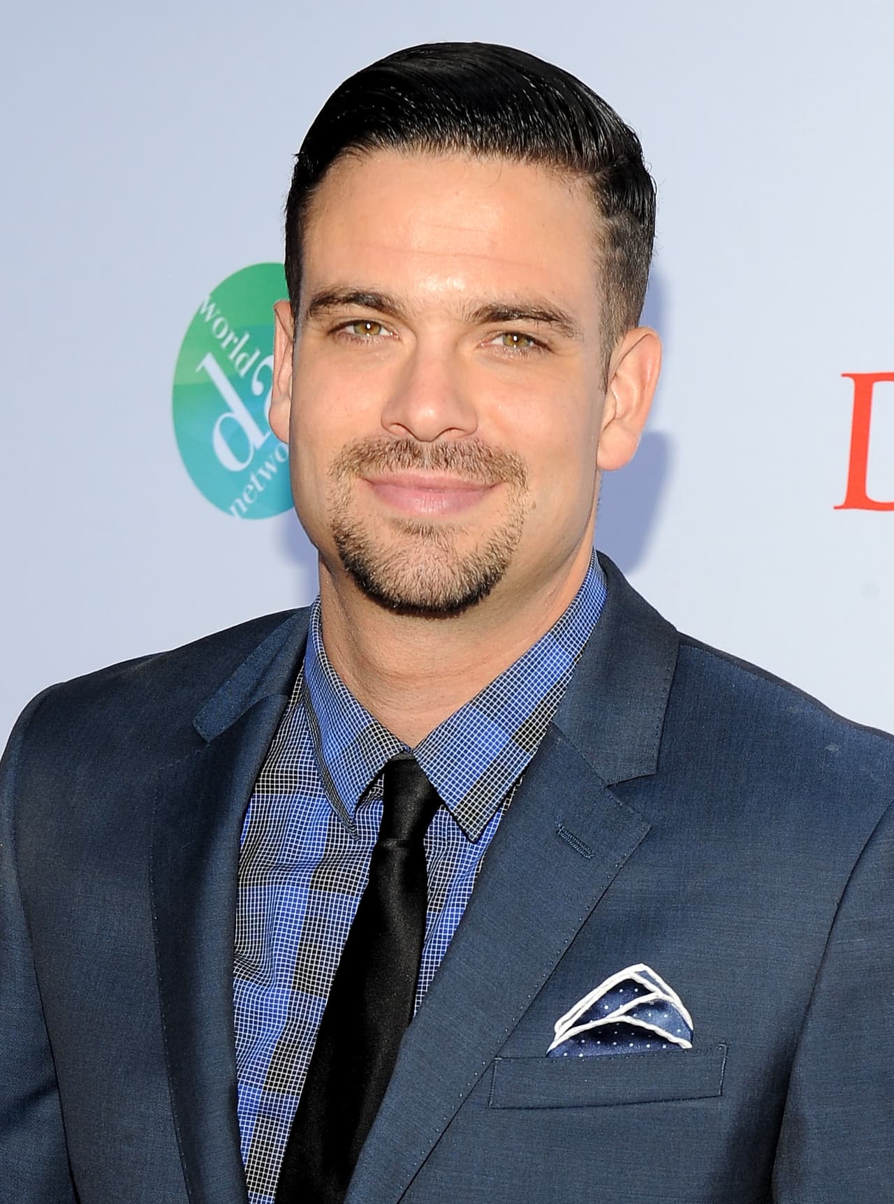 Ahora este nuevo escándalo seguramente no podrá dejarlo atrás.