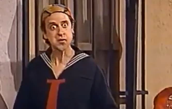 Quico