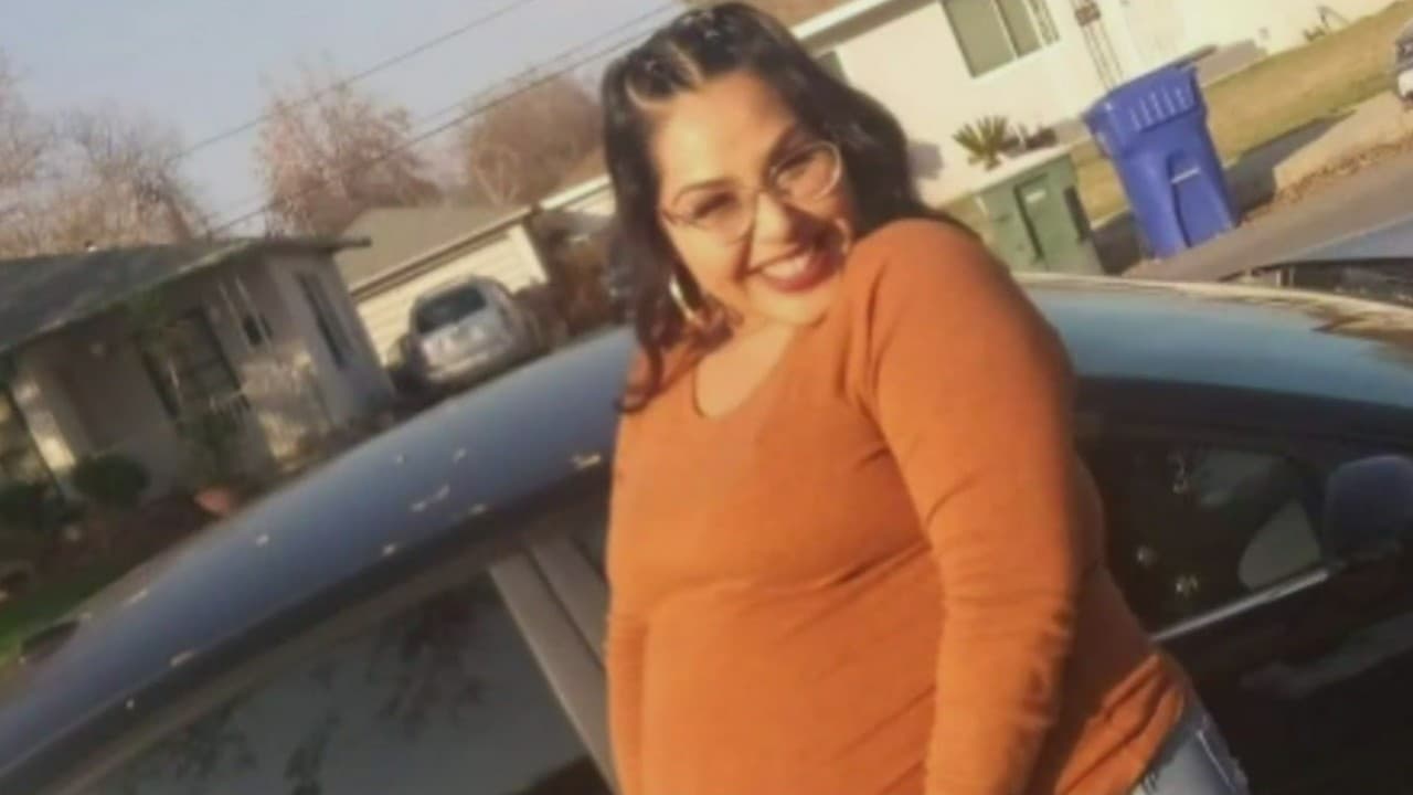 Ingresó por fuertes contracciones de parto y salió muerta por una supuesta negligencia médica