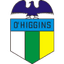 CDO