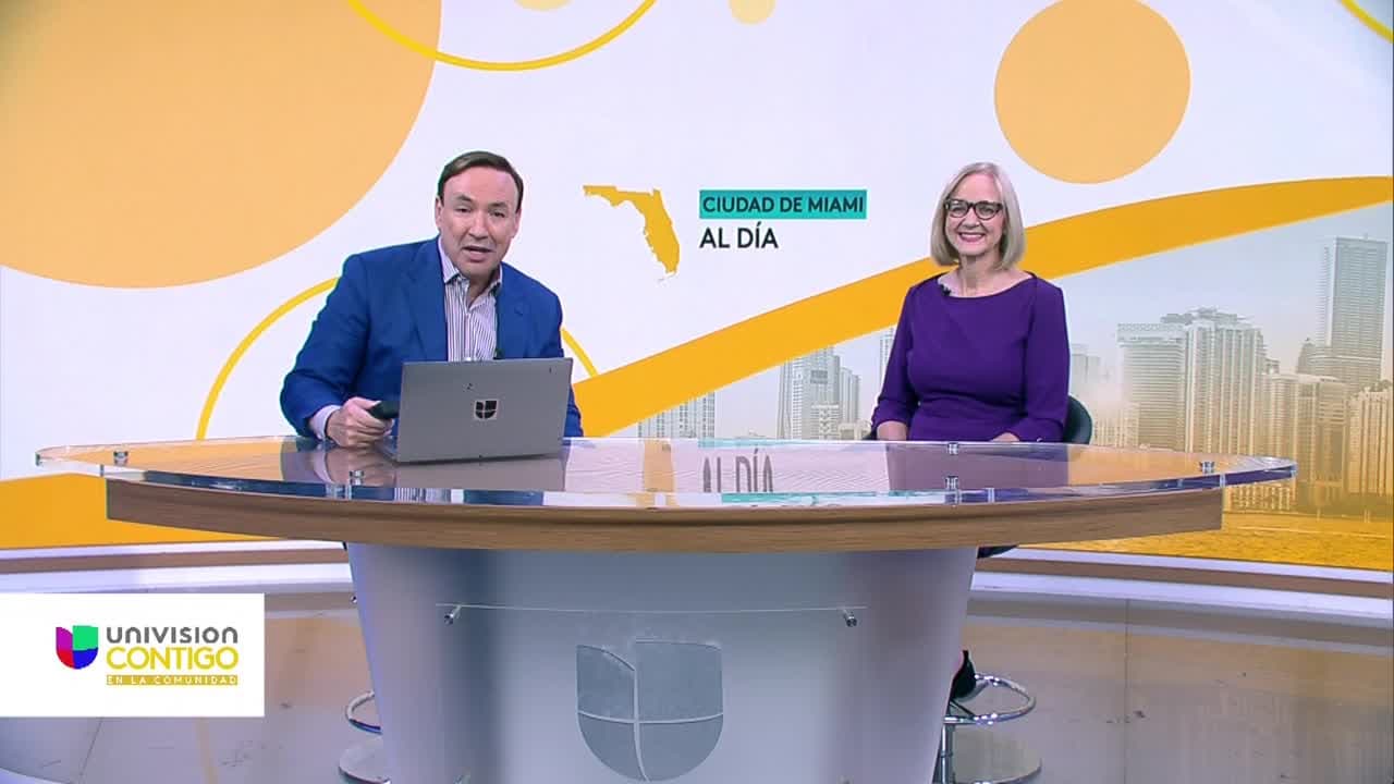 Iniciativa de la ciudad de Miami busca agilizar los permisos para proyectos residenciales