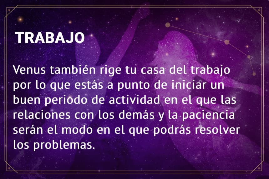 Sagitario 7 de octubre 2021