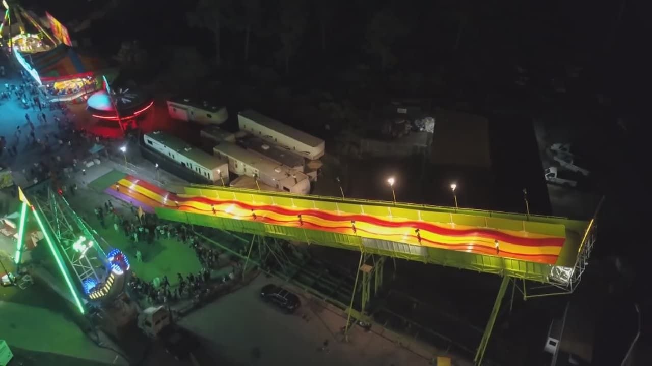 Con la nueva alcaldesa, Daniella Levine Cava, resurgen las esperanzas para los dueños, quienes dicen que en el 2021 podría regresar esta tradición.