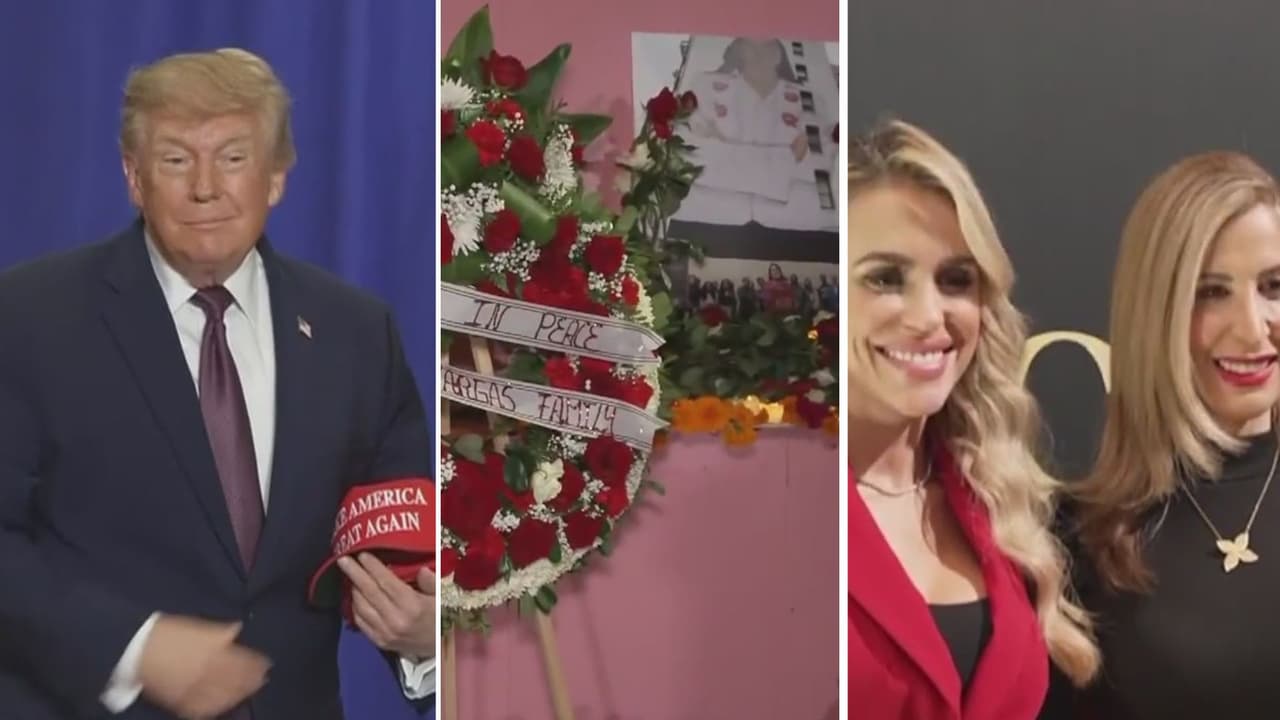 Lo mejor de N+ Univision de la mañana | jueves 29 de octubre de 2026
