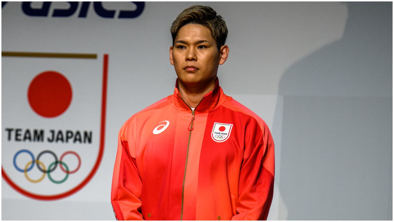 La tecnología detrás de la tela especial está inspirada en las superficies de los aviones invisibles al radar.