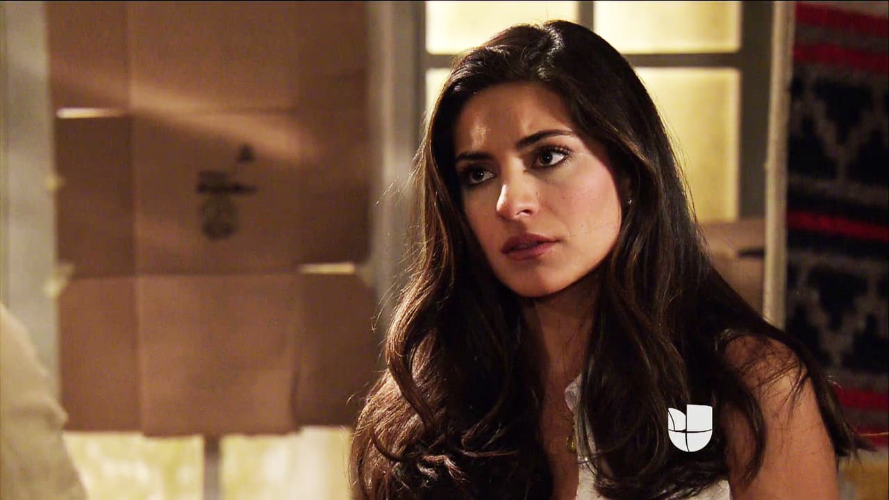 Verónica se marchará furiosa por tu trato y la orillarás a las garras de Manuel.